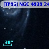 [TP95] NGC  4939 245