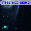 [TP95] NGC  4939 246