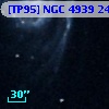 [TP95] NGC  4939 247