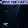 [TP95] NGC  4939 248