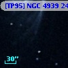 [TP95] NGC  4939 249