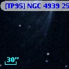 [TP95] NGC  4939 250