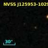 NVSS J125953-102923