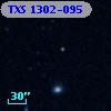TXS 1302-095