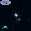 TYC 5536-723-1