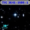 TYC 3641-1808-1