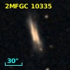 6dFGS gJ130125.7-092148