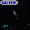 Reiz 3080
