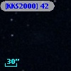 [KKS2000] 42