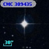 CMC  309435