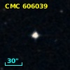 2MASS J13053351-1031418