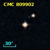 2MASS J13052739-1031536