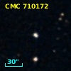 2MASS J13051897-1031101