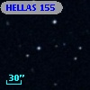 HELLAS 155