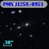 PMN J1258-0951