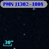 PMN J1302-1008
