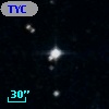 TYC 5536-235-1