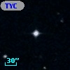 2MASS J13035590-0824143