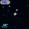 2MASS J13042711-0829066