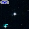 2MASS J13044127-0836445
