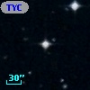 2MASS J13044521-0838008