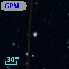 GPM 196.333915-08.389491
