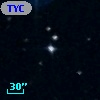 2MASS J13055527-0843299