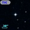 2MASS J13060018-0816494