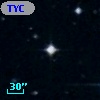 2MASS J13060519-0840286