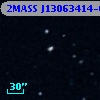 2MASS J13063414-0842531