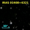 IRAS 01408+6321