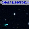 2MASS J13065202-0816253