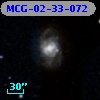 MCG-02-33-072