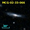 MCG-02-33-066