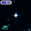 BD-12  3724
