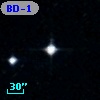 BD-12  3727