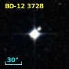 BD-12  3728