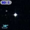 BD-12  3730