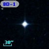 BD-12  3731