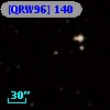 [QRW96] 140
