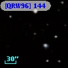 [QRW96] 144