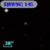 [QRW96] 145