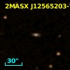 2MASX J12565203-1250104