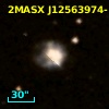 6dFGS gJ125639.7-122803