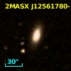 6dFGS gJ125617.8-115219