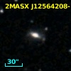 6dFGS gJ125642.1-133548
