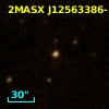 2MASX J12563386-1207591