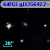 6dFGS gJ125647.7-124558