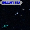 [QRW96] 159