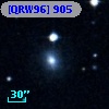 [QRW96] 905